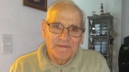 Diario La Unión | 121001.jpg