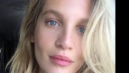 liz solari grabo un disco