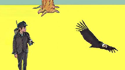 Llega la edición número quince.