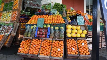 Una nueva iniciativa para fomentar el comercio local.