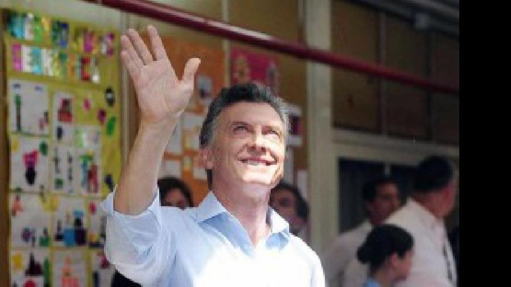 macri 1