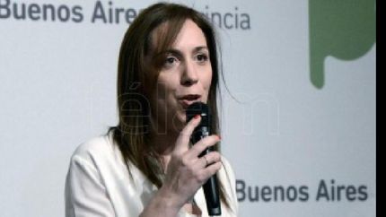 Vidal: Estamos poniendo en marcha el tren del futuro de nuestros hijos