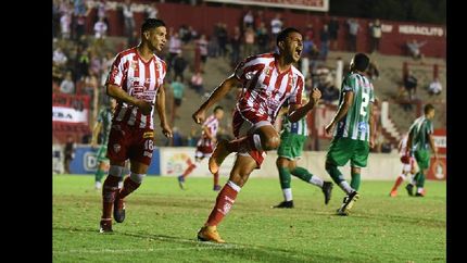 Talleres quiere recuperar la memoria y volver al triunfo tras cinco fechas.