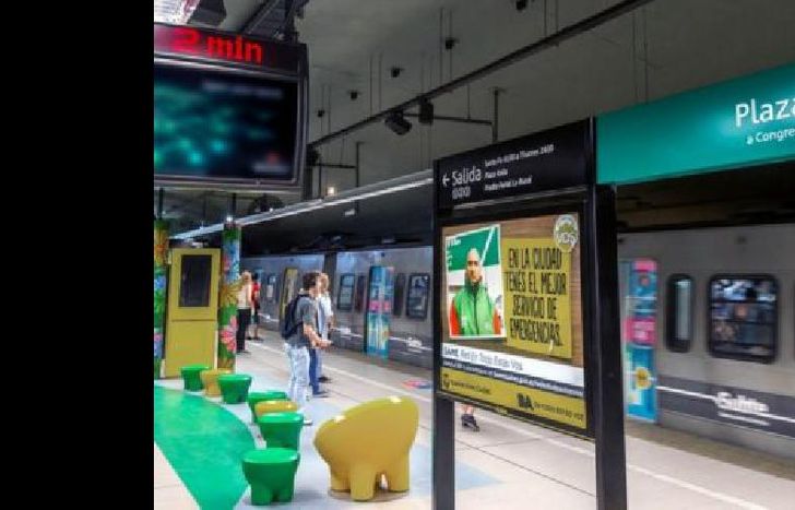 subte-3