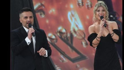 ¿El “Cantado 2020” podrá contra las latas?