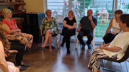 Una jornada para disfrutar y renovar las energías de cara al nuevo año.