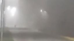 Se hizo viral.