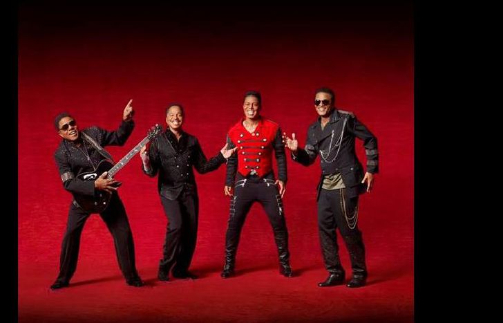 El 21 de marzo saldrán a escena en el estadio Luna Park.