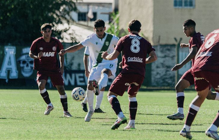 banfield-lanus-1