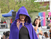 La entrada es abierta y gratuita. La entrada es abierta y gratuita.