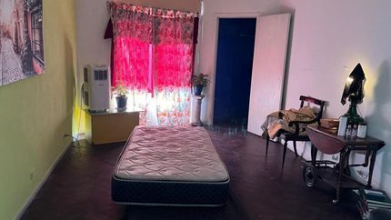 Los prostíbulos fueron clausurados.