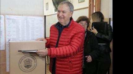 schiaretti arrasa en cordoba y obtiene un resultado historico