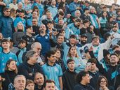 Temperley quiere volver a copar el Alfredo Beranger.