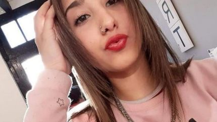 Diario La Unión | Lara fue asesinada el 1 de enero del 2022 en Parque Barón.