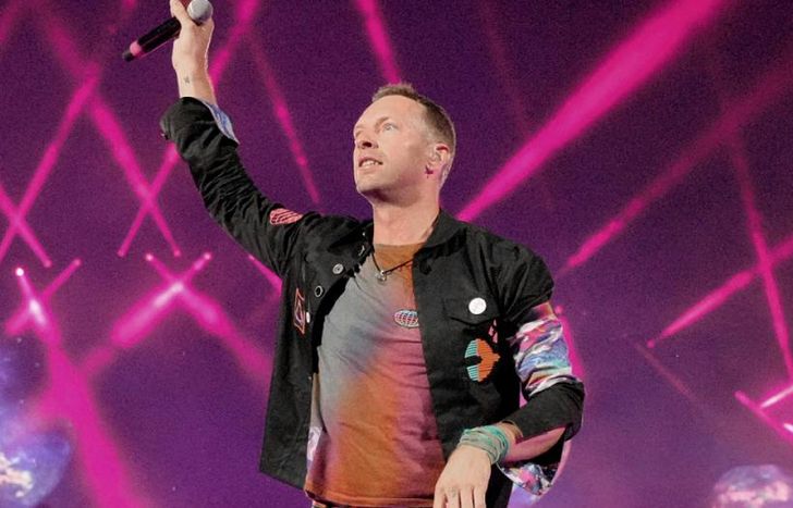 La banda batió un récord con 10 shows en River.