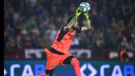 El contrato de Rossi con Lanús se termina en junio y no habrá fútbol... El contrato de Rossi con Lanús se termina en junio y no habrá fútbol...