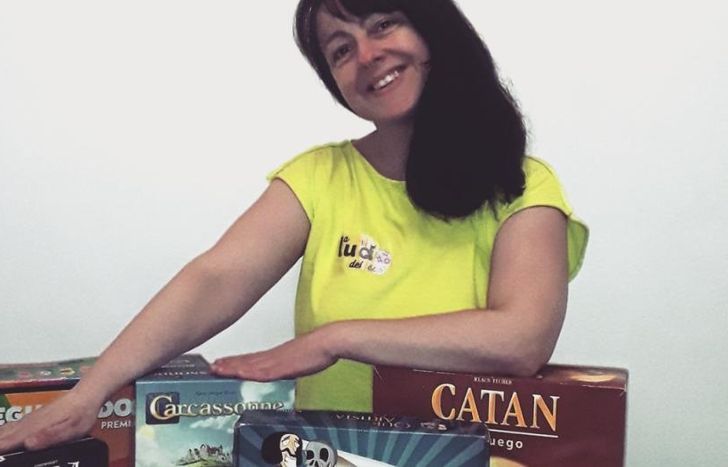 Una propuesta gratuita en constante crecimiento y que gana muchos adeptos.