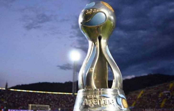 Banfield y Temperley buscarán seguir avanzando en la  Copa.