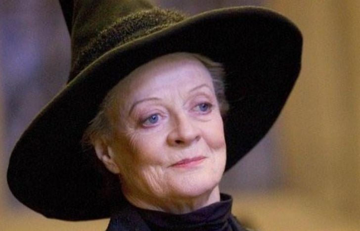 Recordado personaje.