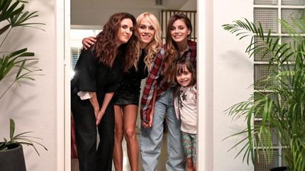 Se verá desde el lunes.