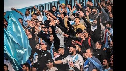a pesar de pandemia, los socios de temperley no dejan de ayudar al club a pesar de pandemia, los socios de temperley no dejan de ayudar al club