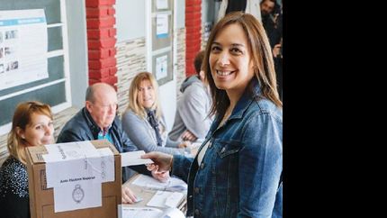 toda la provincia le exige pruebas de transparencia a vidal