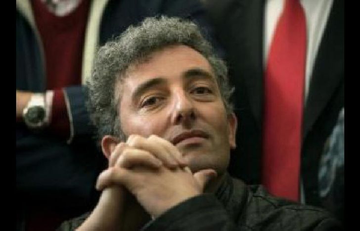 guido carlotto
