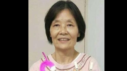 mas de 150 efectivos rastrillan bosques y pastizales de ezeiza