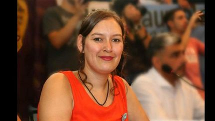 ¿como son hoy las politicas y acciones de genero en lomas?