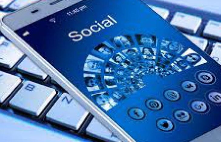 La charla es este domingo y es gratuita.