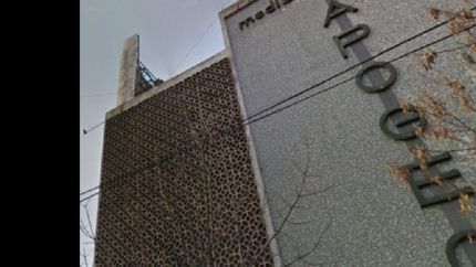 por la crisis cerro otra fabrica en avellaneda