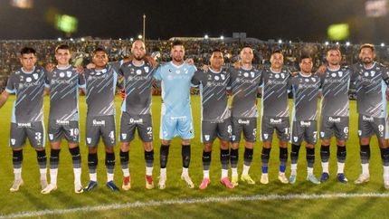 El Celeste sumó otras dos bajas. El Celeste sumó otras dos bajas.