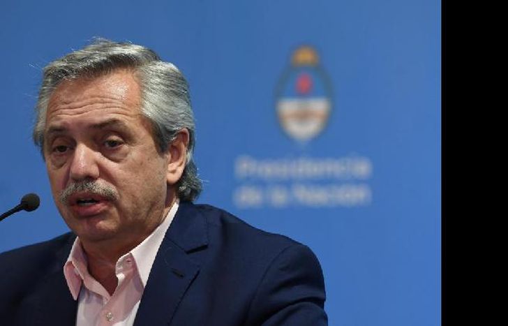 el momento más duro que tendremos que afrontar será la primera quincena de mayo”