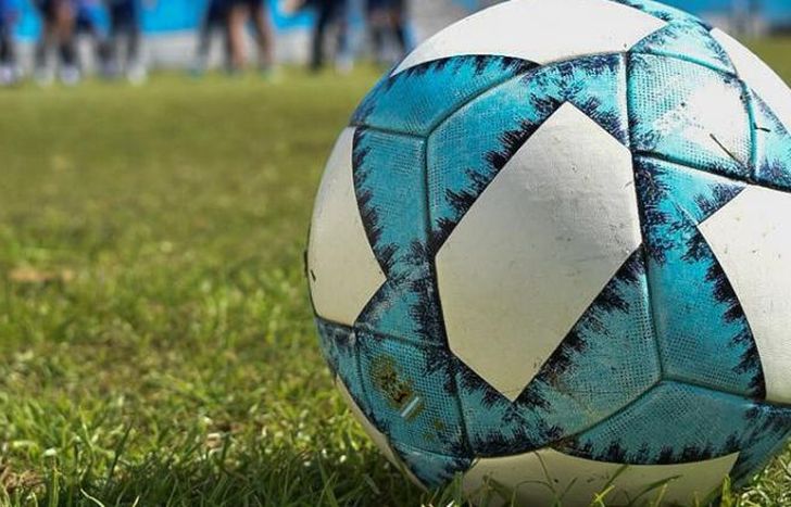 La pelota empezará rodando en Adrogué y Turdera.