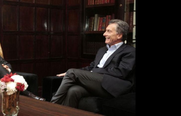 sarkozy1
