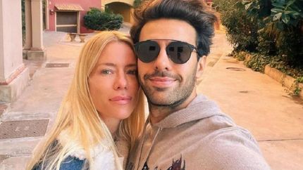 Se viene una megafiesta.