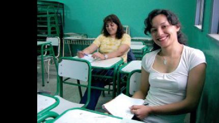 FinEs.colegionocturnonicolasavellaneda