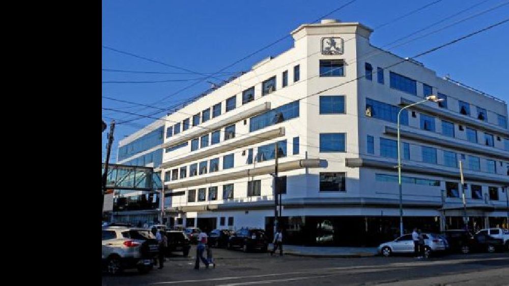 Quilmes: una madre denuncia a Galeno por destratar a su hijo discapacitado