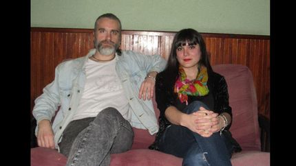 dos lomenses lanzan su primer cortometraje: criadores