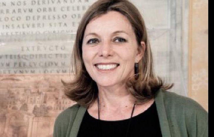 directora-museos-vaticano