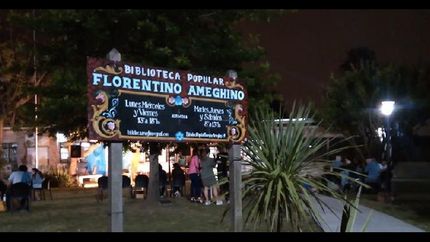 ¿como medir nuestra huella de carbono?