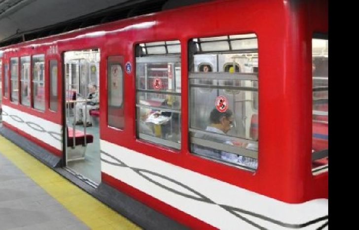 subte_b