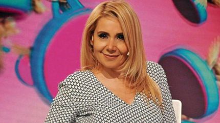 dos primeras confirmadas para corte y confeccion