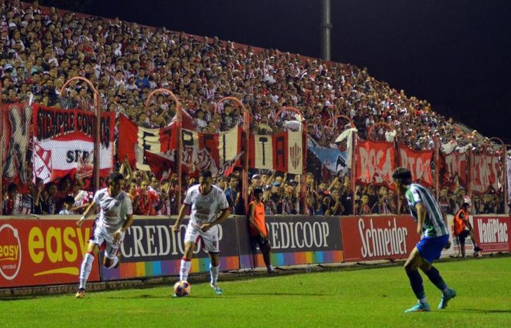 ¿sube uno o los dos?