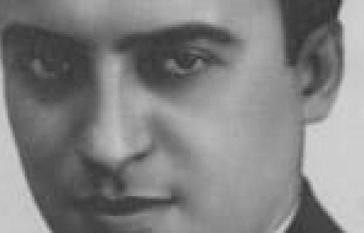 Gómez fue figura del tango, incluso antes de la década dorada.