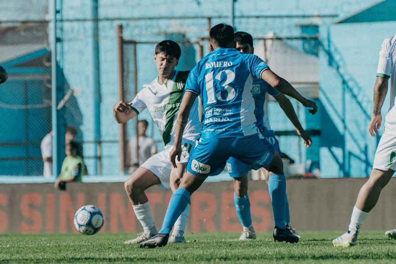banfield estudiantes