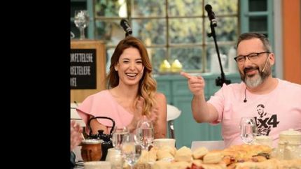 ?la pena de morfi? quiere ser mujer