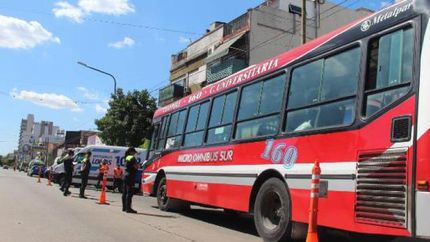 Dos años atrás, iniciaba la cuarentena estricta.