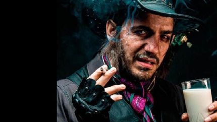 SE VERÁ DESDE EL 9 DE ENERO.