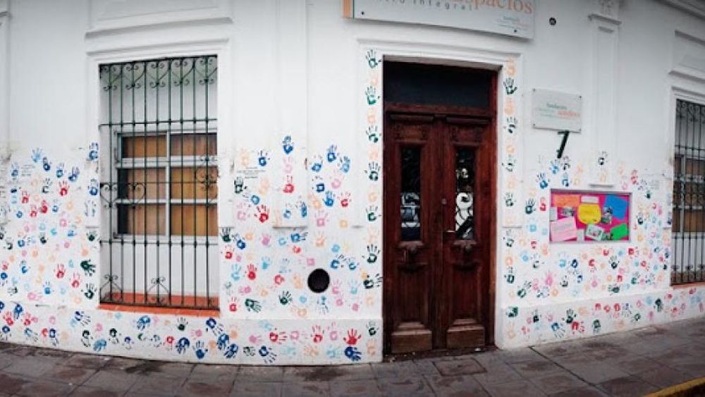 En Cerrito 65, Temperley.